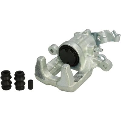 FTE 9290628 Cilindru de frână gri - Dreapta spate pentru VW Golf 6, Touran I, Audi A3 FTE 9290628 Cilindru de frână gri - Dreapta spate pentru VW Golf 6, Touran I, Audi A3