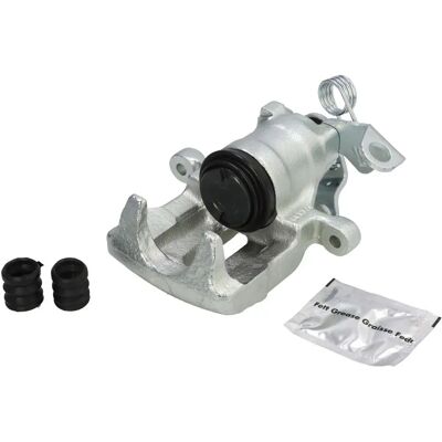 FTE 9290685 Bremssattel - Hinterrad rechts Volkswagen Golf, Polo, Sharan, Ibiza FTE 9290685 Bremssattel - Hinterrad rechts Volkswagen Golf, Polo, Sharan, Ibiza
