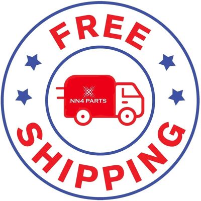FTE Mitsubishi Pajero 3 4 Front Left Gray Brake Caliper - Brake Caliper FTE Mitsubishi Pajero 3 4 Front Left Gray Brake Caliper - Brake Caliper