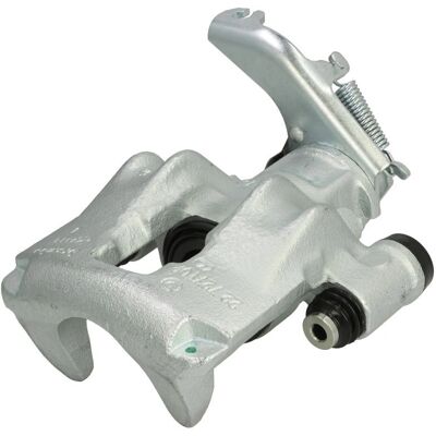 FTE 9291543 Étrier de frein gris pour IVECO Daily - Étrier de frein FTE 9291543 Étrier de frein gris pour IVECO Daily - Étrier de frein