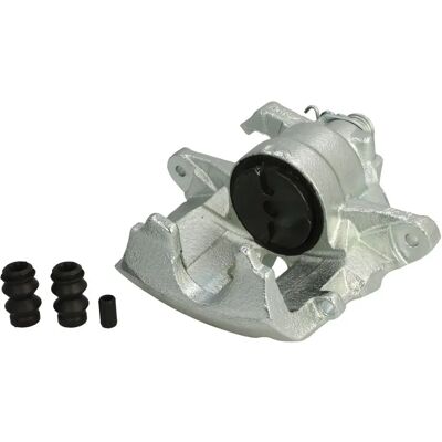 FTE 9292049 Étrier de frein gris gauche avant - Pièce de frein FTE 9292049 Étrier de frein gris gauche avant - Pièce de frein