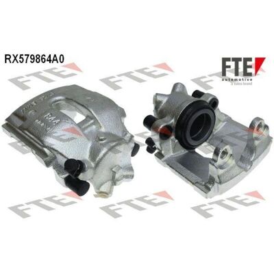 FTE 9292100 Cilindru de frână - Față dreaptă BMW, MG, ROVER FTE 9292100 Cilindru de frână - Față dreaptă BMW, MG, ROVER