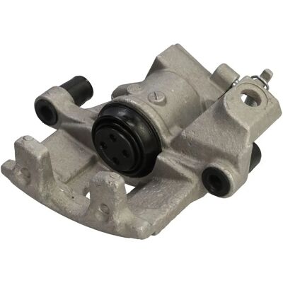 FTE 9290244 Bremssattel - Hinten Rechts, Aluminium, 34mm Kolben, Ohne Befestigung FTE 9290244 Bremssattel - Hinten Rechts, Aluminium, 34mm Kolben, Ohne Befestigung