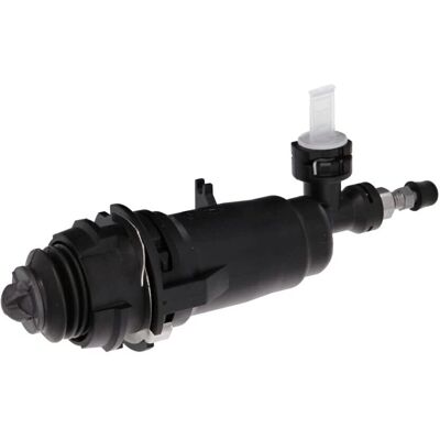 Valeo 3100623 Clutch Release Cylinder - Clutch Part Valeo 3100623 Clutch Release Cylinder - Clutch Part