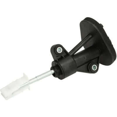 VALEO 2116115 Kytkinsylinteri - Kytkinsylinteri VALEO 2116115 Kytkinsylinteri - Kytkinsylinteri