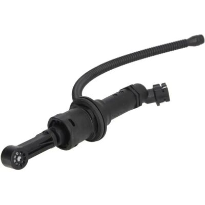 VALEO 2115615 Kytkin sylinteri - Renault, vasemman ohjauksen VALEO 2115615 Kytkin sylinteri - Renault, vasemman ohjauksen