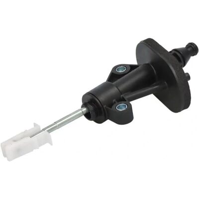 VALEO 2115915 Cilindro Frizione - Cilindro Frizione VALEO 2115915 Cilindro Frizione - Cilindro Frizione