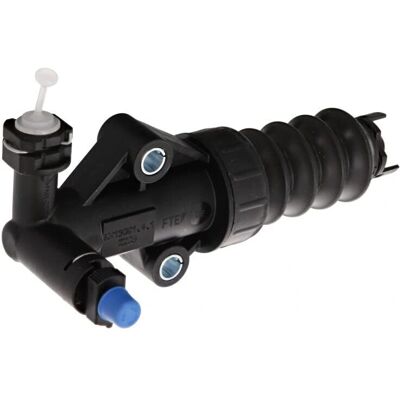 VALEO 3102619 - Kupplungsdruckzylinder VALEO 3102619 - Kupplungsdruckzylinder