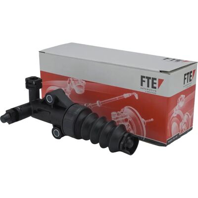 FTE 3103420 Clutch Slave Cylinder - Vehicle Specific FTE 3103420 Clutch Slave Cylinder - Vehicle Specific