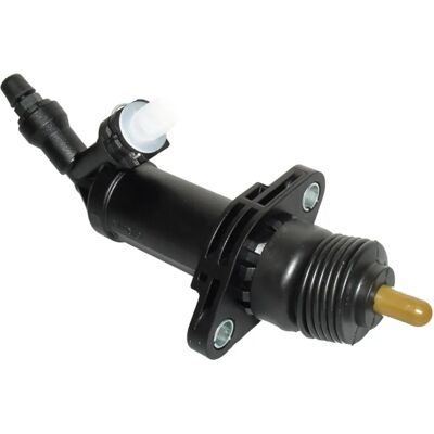 FTE 3102022 Cilindro Frizione - Compatibile BMW FTE 3102022 Cilindro Frizione - Compatibile BMW