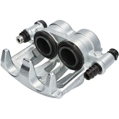 FTE 9296117 Bremseklo - brake caliper FTE 9296117 Bremseklo - brake caliper