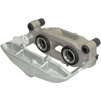 FTE 9296169 Grauer Bremssattel - Brake Caliper FTE 9296169 Grauer Bremssattel - Brake Caliper