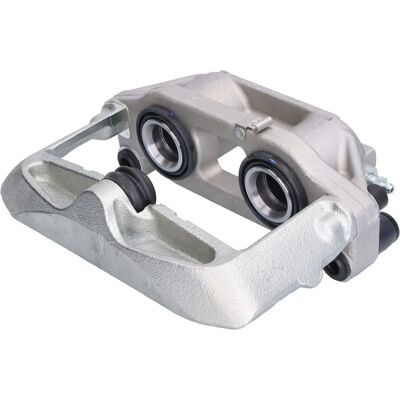 FTE VAL9296170 - Vorderbremssattel für Audi FTE VAL9296170 - Vorderbremssattel für Audi