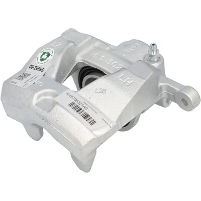 FTE 9296235 Bremszange vorne links - Bremsteile FTE 9296235 Bremszange vorne links - Bremsteile