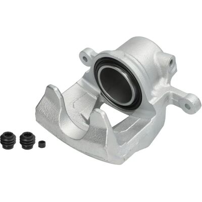 FTE 9296236 - Framåt högra bromsok för Volvo XC40 FTE 9296236 - Framåt högra bromsok för Volvo XC40