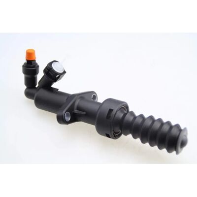 FTE 3100519 Clutch Release Cylinder - Clutch Release Cylinder FTE 3100519 Clutch Release Cylinder - Clutch Release Cylinder