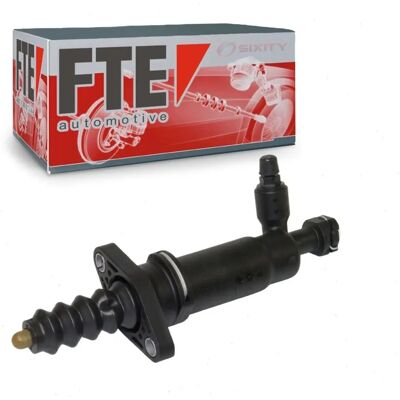 FTE 3100820 Clutch Receiver Cylinder - Clutch Part for MINI & BMW FTE 3100820 Clutch Receiver Cylinder - Clutch Part for MINI & BMW