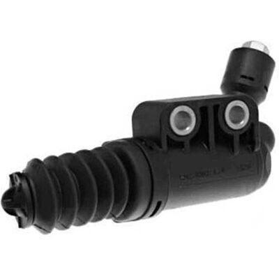 VALEO 3102522 Kytkin Sylinteri - Kytkin Osat VALEO 3102522 Kytkin Sylinteri - Kytkin Osat
