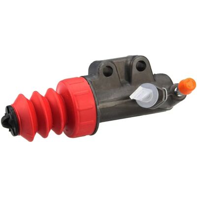 Valeo 3101023 Cilindro Frizione - Mazda 3 5 porte Valeo 3101023 Cilindro Frizione - Mazda 3 5 porte