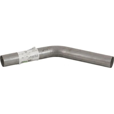 WALKER - 07014 - Grand Vitara 2 - Exhaust pipe WALKER - 07014 - Grand Vitara 2 - Exhaust pipe