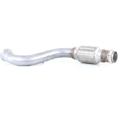 WALKER 07967 Udledning - 550mm, OE: CITROËN 1607336280, 1705ZR, 1706F3, 1706J7, 1706J9, 1706V1, 1706V5; PEUGEOT 1607336280, 1705ZR, 1706F3, 1706J7, 1706J9, 1706V1, 1706V5 - Udledning WALKER 07967 Udledning - 550mm, OE: CITROËN 1607336280, 1705ZR, 1706F3, 1706J7, 1706J9, 1706V1, 1706V5; PEUGEOT 1607336280, 1705ZR, 1706F3, 1706J7, 1706J9, 1706V1, 1706V5 - Udledning