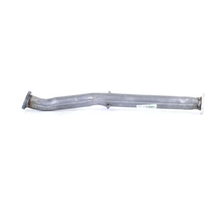 WALKER 08990 Auspuffrohr - Nissan X-Trail WALKER 08990 Auspuffrohr - Nissan X-Trail