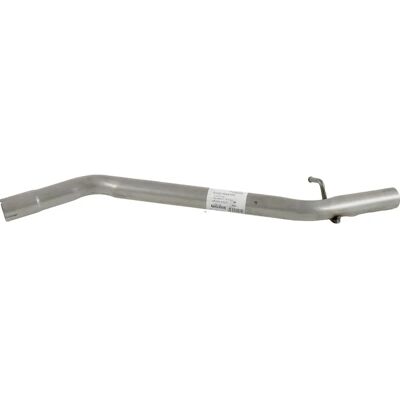 WALKER Mazda 3 Exhaust Pipe - 800mm, without mounting parts WALKER Mazda 3 Exhaust Pipe - 800mm, without mounting parts