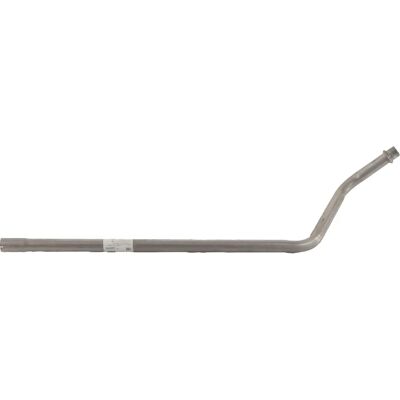 Αντσάκωμα Walker - 1230mm, για Citroën C1, Peugeot 107, Toyota Aygo Αντσάκωμα Walker - 1230mm, για Citroën C1, Peugeot 107, Toyota Aygo