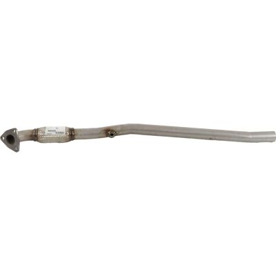 Walker 09955 Exhaust Pipe - Opel Meriva A Walker 09955 Exhaust Pipe - Opel Meriva A