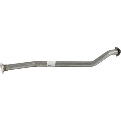 WALKER Fiat Ducato Exhaust Pipe - 1160mm - Type 63 WALKER Fiat Ducato Exhaust Pipe - 1160mm - Type 63