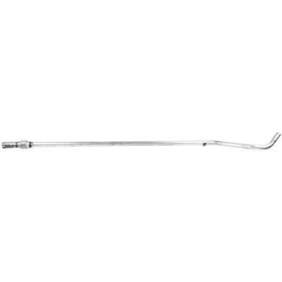 WALKER Αγωγός καυσαερίων Fiat 500/ Panda II - 2110mm, 3,86kg, 3 χρόνια εγγύηση WALKER Αγωγός καυσαερίων Fiat 500/ Panda II - 2110mm, 3,86kg, 3 χρόνια εγγύηση