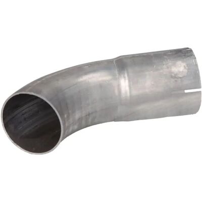 WALKER 10524 Embout d'échappement - Capuchon d'échappement pour Ford Transit Mk6 & Mercedes-Benz - Publicité WALKER 10524 Embout d'échappement - Capuchon d'échappement pour Ford Transit Mk6 & Mercedes-Benz - Publicité