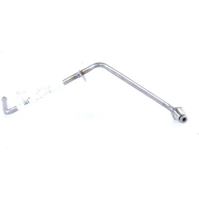 WALKER 10540 Drucksensorleitung - Drucksensorleitung WALKER 10540 Drucksensorleitung - Drucksensorleitung