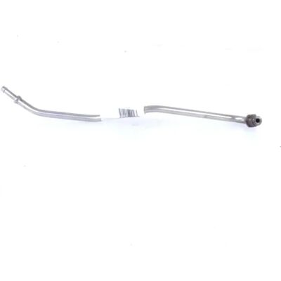 WALKER Tryksensor Slange - Tryksensorslange til Renault WALKER Tryksensor Slange - Tryksensorslange til Renault