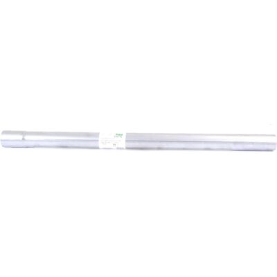 WALKER - 12652 - 850 - VW Golf - Pakoputki WALKER - 12652 - 850 - VW Golf - Pakoputki