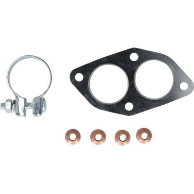 WALKER 20204 Convertor Catalitic - Passat B5, A4 B5, 1280mm WALKER 20204 Convertor Catalitic - Passat B5, A4 B5, 1280mm