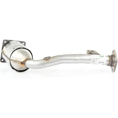 Walker 20627 Catalytic Converter - Gas Purifier Walker 20627 Catalytic Converter - Gas Purifier