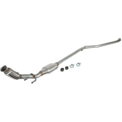 Walker 20906 Convertor Catalytic - Convertor Catalytic Walker 20906 Convertor Catalytic - Convertor Catalytic