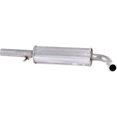 Walker Model 1J0253209 - Midden demper Walker Model 1J0253209 - Midden demper
