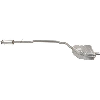 Walker 22685 Silențios de evacuare - pentru Mini R50 R52 R53 Walker 22685 Silențios de evacuare - pentru Mini R50 R52 R53