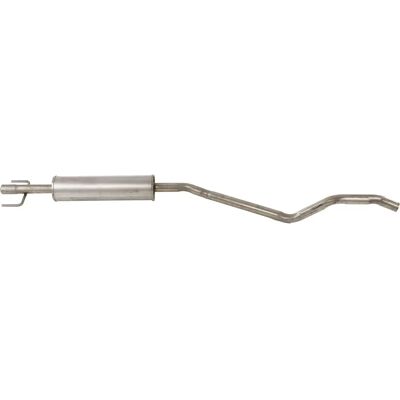 Garnitur intermediar Walker - Central - Opel Astra H Garnitur intermediar Walker - Central - Opel Astra H