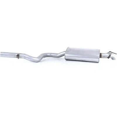 Eksoslyddemper BMW 3-serie - Walker 23711 1250mm Eksoslyddemper BMW 3-serie - Walker 23711 1250mm