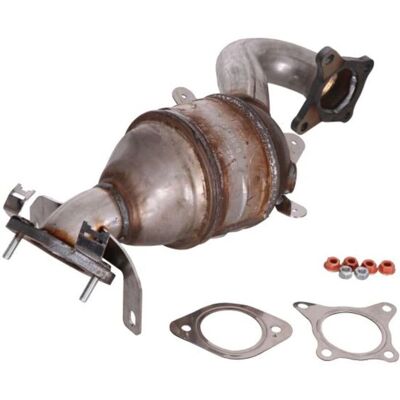 Walker Model 28130 - Catalytische Converter Walker Model 28130 - Catalytische Converter