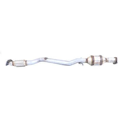 Walker 28728 Katalysator - 1245mm, OE-Standard, 3 Jahre Garantie Walker 28728 Katalysator - 1245mm, OE-Standard, 3 Jahre Garantie