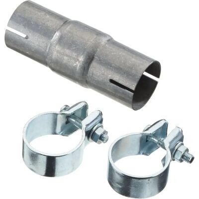 WALKER 69000 - Katalysator - Universell - Euro 2 Metall 42,5 WALKER 69000 - Katalysator - Universell - Euro 2 Metall 42,5