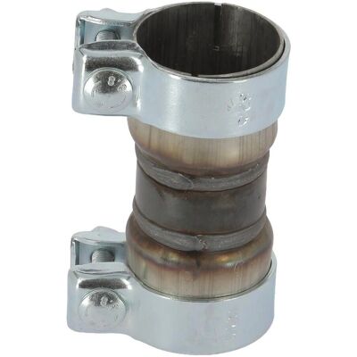 WALKER 69007 Universal Catalyst - Catalytic Converter WALKER 69007 Universal Catalyst - Catalytic Converter