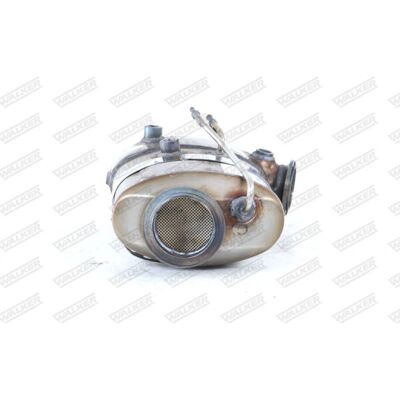 WALKER V60 XC60 C30 - Partikelfilter Autoersatzteil WALKER V60 XC60 C30 - Partikelfilter Autoersatzteil