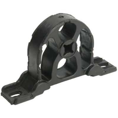 Support de suspension Walker - BMW 3 E46, X5 E53 Support de suspension Walker - BMW 3 E46, X5 E53