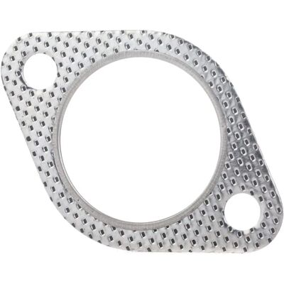Walker Abgasrohr Dichtung - Varianten für VW, Audi, Opel, Subaru, Chevrolet, Skoda, Suzuki - Abgassystem Dichtung Walker Abgasrohr Dichtung - Varianten für VW, Audi, Opel, Subaru, Chevrolet, Skoda, Suzuki - Abgassystem Dichtung