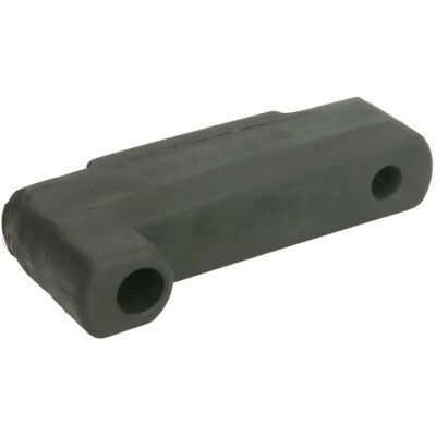 WALKER Support 80156 - Suspension Support WALKER Support 80156 - Suspension Support